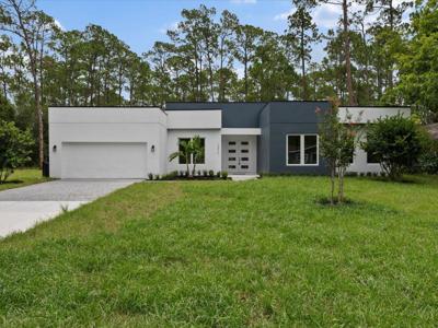 13017 FERNWAY ROAD