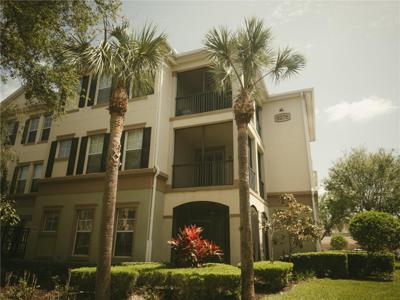 8276 MARITIME FLAG STREET