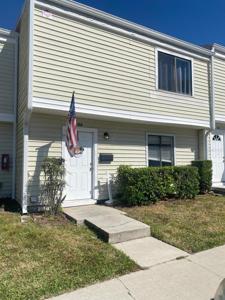 247 DEBORA COURT