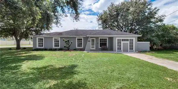 417 GRANDVIEW DRIVE