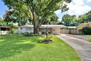 108 LONGFELLOW ROAD