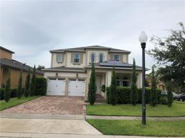 6801 TRELLIS VINE LOOP