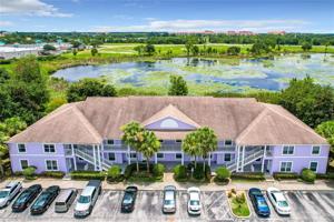 3127 SUN LAKE