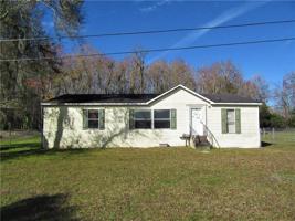 2131 ODESSA GARDENS LANE