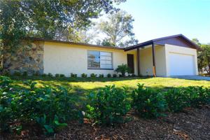 2440 KEYSTONE ROAD