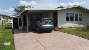362 MELBOURN