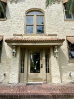 613 RIDGEWOOD