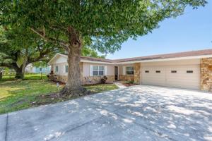 8157 RIVER POINT
