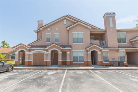 18023 VILLA CREEK DRIVE