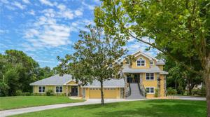 2595 BRYAN LANE