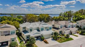 4860 OSPREY RIDGE CIRCLE
