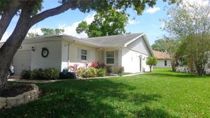 3207 MCMATH DRIVE