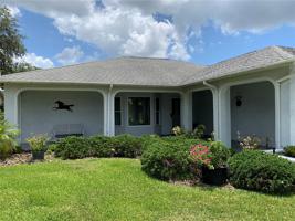 3948 TARPON POINT CIR
