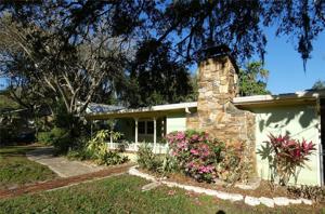 701 GEORGE S