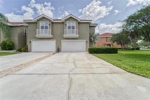 21211 CALLE ROSA
