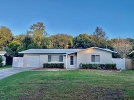 2237 MANOR