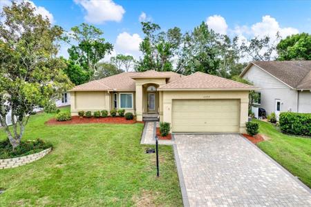 6494 MULLIGAN COURT