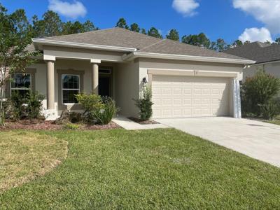 3 RIVERTOWN ROAD