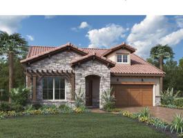 8818 LAKESHORE POINTE