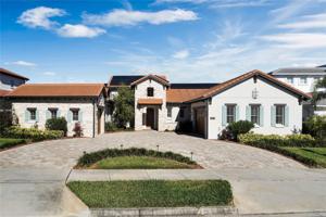 15609 PANTHER LAKE