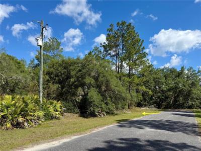 LOT 1 JERICHO TRAIL