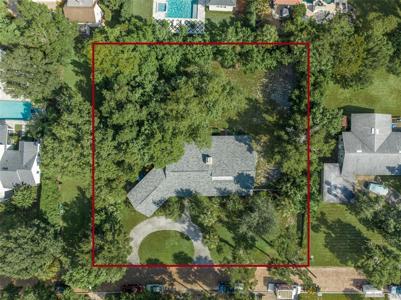 1621 LAKEHURST