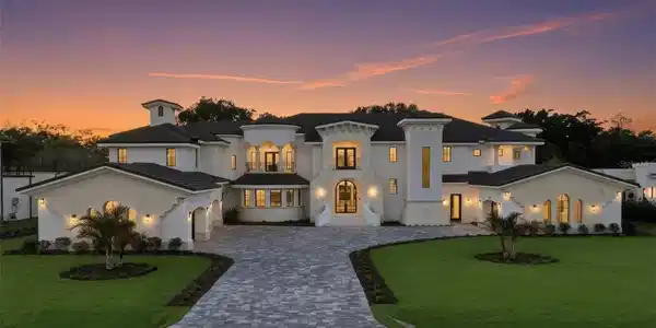 1009 DOWN RESERVE COURT