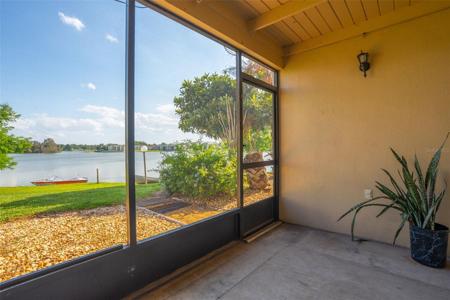 574 ORANGE DRIVE