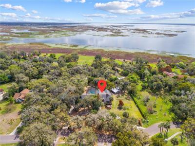 1540 GRANDVIEW BOULEVARD