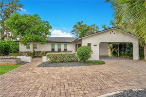 701 NORTHWOOD