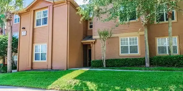412 SUMMIT RIDGE PLACE