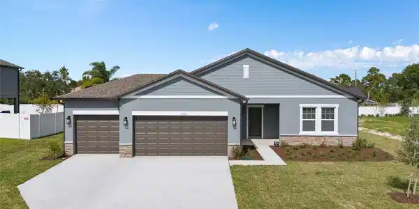 1122 PEARL TREE ROAD