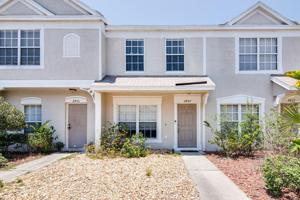 2457 LAKE WOODBERRY