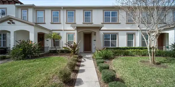 15531 HONEYBELL DRIVE