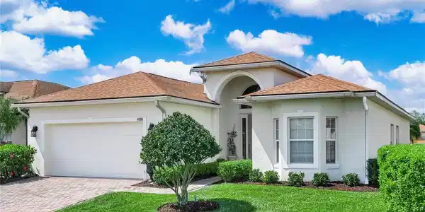 4088 DUNMORE DRIVE