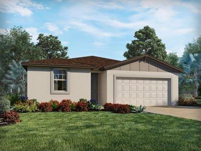 1317 OAK VALLEY DRIVE