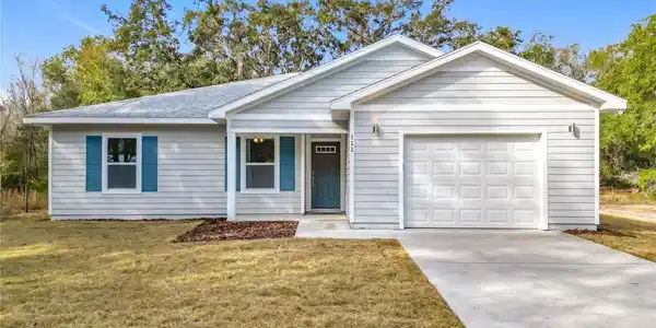 111 AMANDA DRIVE