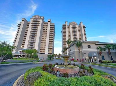 13427 BLUE HERON BEACH DRIVE