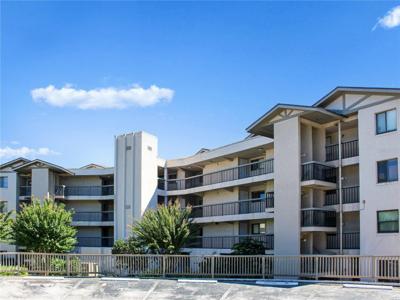1068 LOTUS PARKWAY