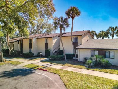 757 MIDWAY DRIVE