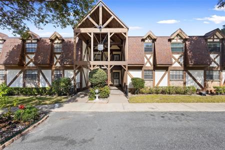 500 NEWELL HILL ROAD