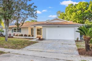 2846 THISTLE N