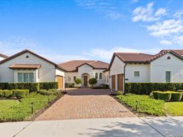 15489 PANTHER LAKE