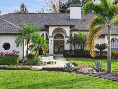 10442 BIRCH TREE LANE