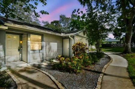 39650 US HIGHWAY 19 N