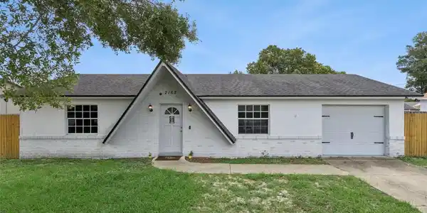 2162 SWANSON DRIVE