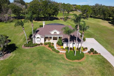 39053 GRIFFIN LANDING