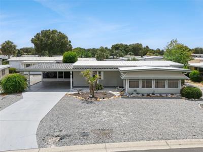 723 VIKING AVENUE