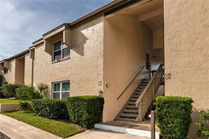 432 WINDMEADOWS