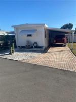 6580 SEMINOLE